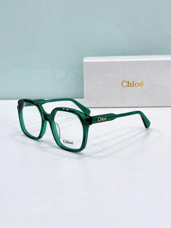 Picture of Chloe Sunglasses _SKUfw80536506fw